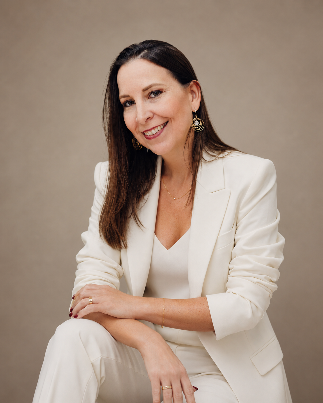 Carla D'Angelo